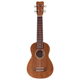 Cordoba 20SM Soprano Ukulele