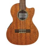 Cordoba 20TM-CE Tenor Ukulele w/ Pickup