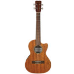 Cordoba 20TM-CE Tenor Ukulele w/ Pickup