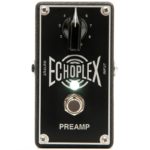 Dunlop Manufacturing Echoplex Preamp