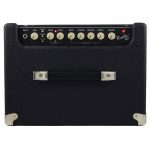 Fender Rumble 40 Combo V3 Bass Amplifier