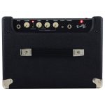 Fender Rumble 25 Combo V3 Bass Amplifier