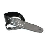 Cole Clark Strap - Black