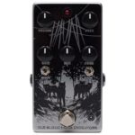 Old Blood Noise Endeavors Haunt Fuzz