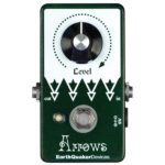 Earthquaker Devices Arrows Boost