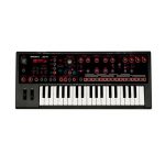 Roland JD-Xi Crossover Digital/Analog Synth