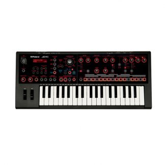 Roland JD-Xi Crossover Digital/Analog Synth