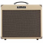 Roland Blues Cube Stage 60W 1x12 Guitar Amp