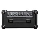 Roland Cube 10GX Guitar Amp