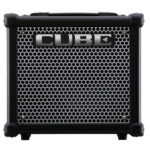 Roland Cube 10GX Guitar Amp