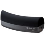 Roland BT-1 Bar Trigger