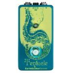 Earthquaker Devices Tentacle Analog Octave