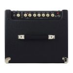 Fender Rumble 100 Combo V3 Bass Amplifier