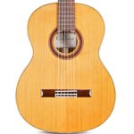 Cordoba F7 Paco Flamenco Guitar