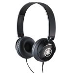 Yamaha HPH-50B Headphones