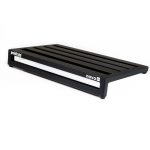 Pedaltrain Novo 24 Pedalboard w/Soft Case