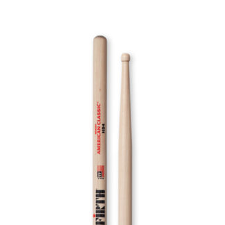 Vic Firth American Classic HD4 Drumsticks