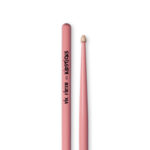 Vic Firth American Classic Kidsticks Pink