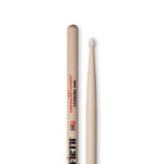 Vic Firth American Classic Extreme 5A Nylon Drumsticks