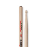 Vic Firth American Classic Extreme 5B Wood Drumsticks