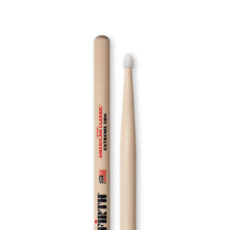 Vic Firth American Classic Extreme 5B Nylon Drumsticks