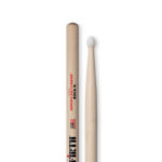 Vic Firth American Classic Rock Nylon Drumsticks