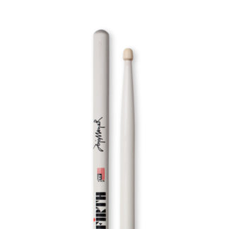 Vic Firth Signature Jojo Mayer Wood Drumsticks