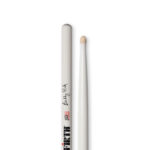 Vic Firth Signature Buddy Rich Wood Drumsticks