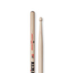 Vic Firth American Classic 8D Wood Drumsticks