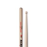 Vic Firth American Classic ESTICK Wood Drumsticks