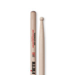 Vic Firth American Custom SD1 Wood Drumsticks