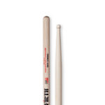 Vic Firth American Custom SD4 Combo Wood Drumsticks