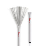 Vic Firth Wire Brush