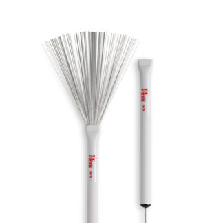 Vic Firth Wire Brush