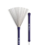 Vic Firth Heritage Brush