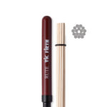 Vic Firth Rute Drumsticks