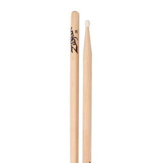 Zildjian 2B Nylon Tip Drumsticks