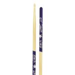 Zildjian Ringo Starr Wood Tip Drumsticks