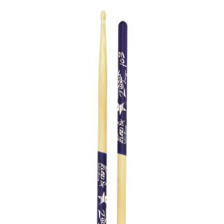 Zildjian Ringo Starr Wood Tip Drumsticks