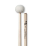 Vic Firth American Custom T1 General Mallet