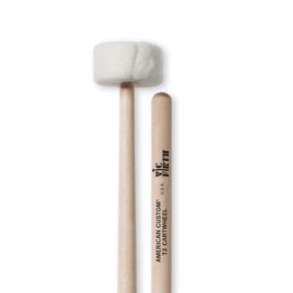 Vic Firth American Custom T2 Cartwheel General Mallet