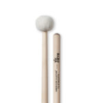 Vic Firth American Custom T3 Staccato Mallet