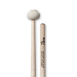 Vic Firth American Custom T4 Ultra Staccato Mallet