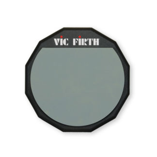 Vic Firth 12" Practice Pad