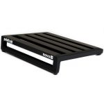 Pedaltrain Novo 18 Pedalboard w/Soft Case