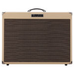 Roland Blues Cube Artist 80W 1x12 Guitar Amp