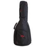 XTREME TB310C Classical Guitar Bag