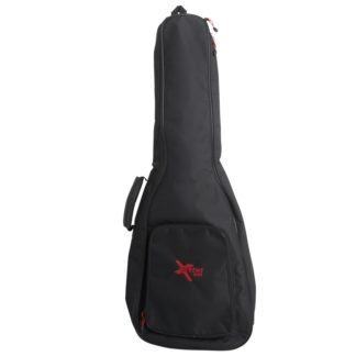 XTREME TB310 3/4 Classical Guitar Bag