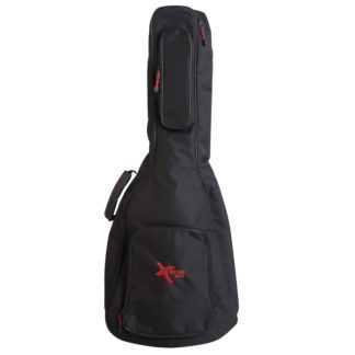 XTREME TB310E Electric Guitar Bag