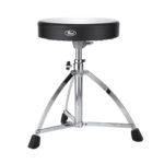 Pearl D-730S Drum Throne